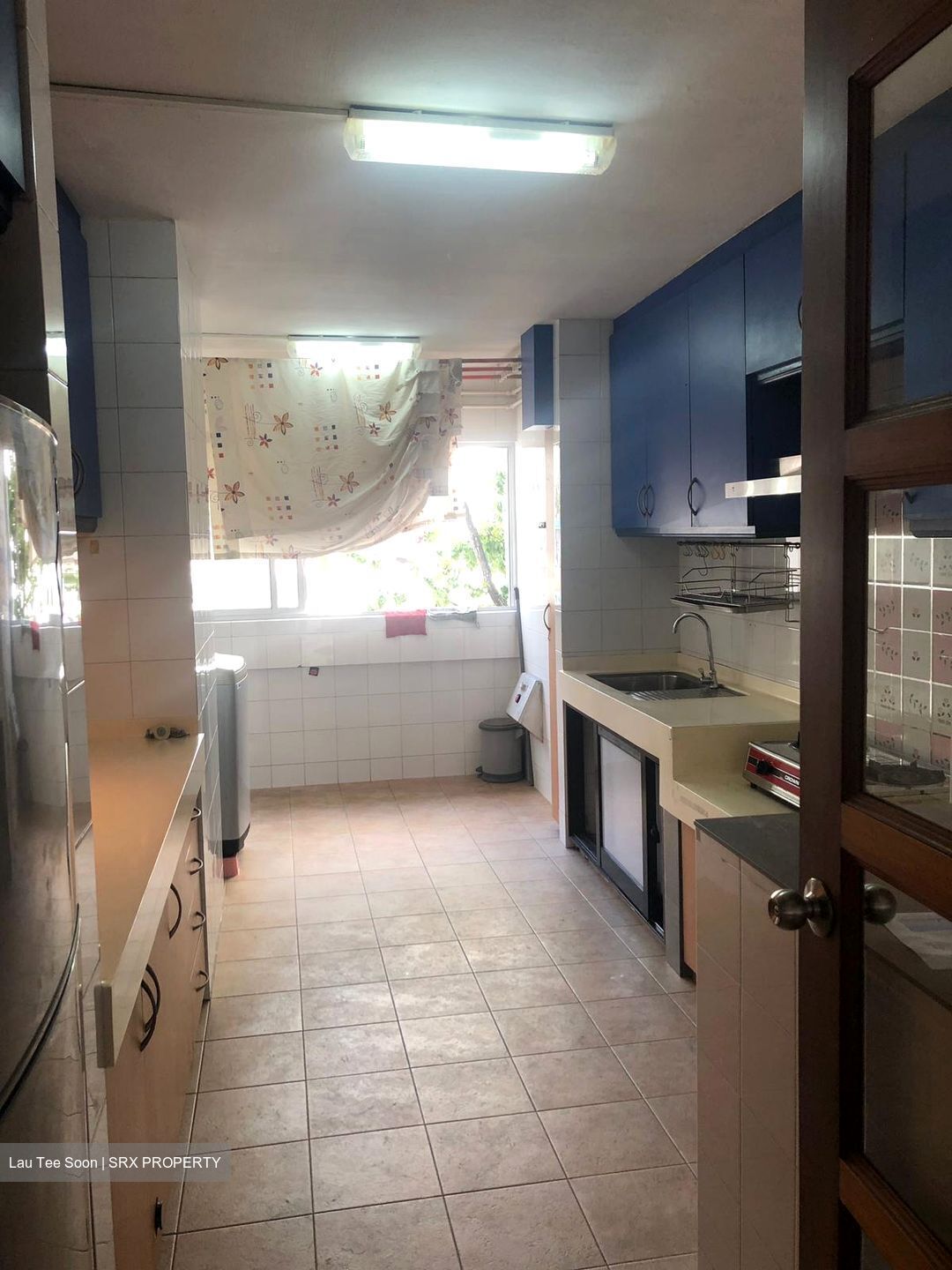 Blk 167 Woodlands Street 11 (Woodlands), HDB 3 Rooms #554919581